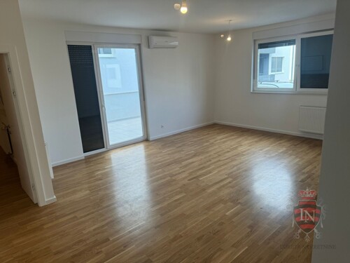 Thumbnail 6338784 - 8