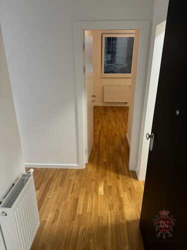 Thumbnail 6338784 - 3