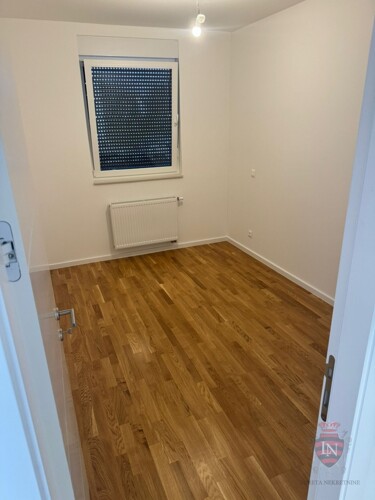 Zakup stana Zaprešić J 104, 101,10 m2, novogradnja