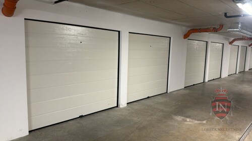 Thumbnail 6338784 - 16