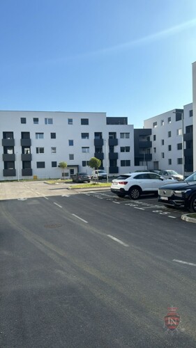 Thumbnail 6338784 - 19