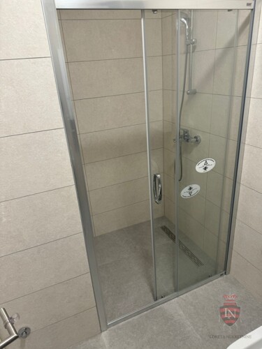 Thumbnail 6338784 - 13