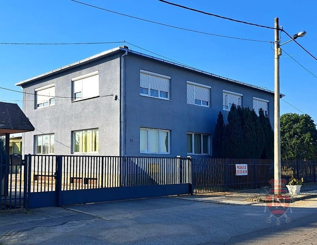 Image 6338787 - 5