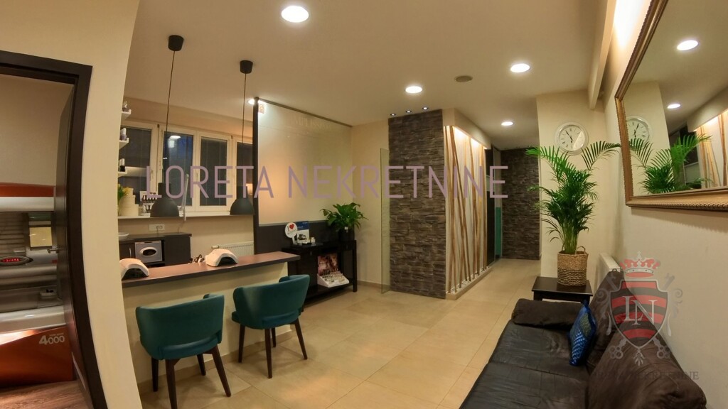 Image 6338790 - 2
