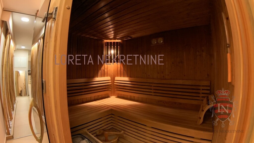Image 6338790 - 16