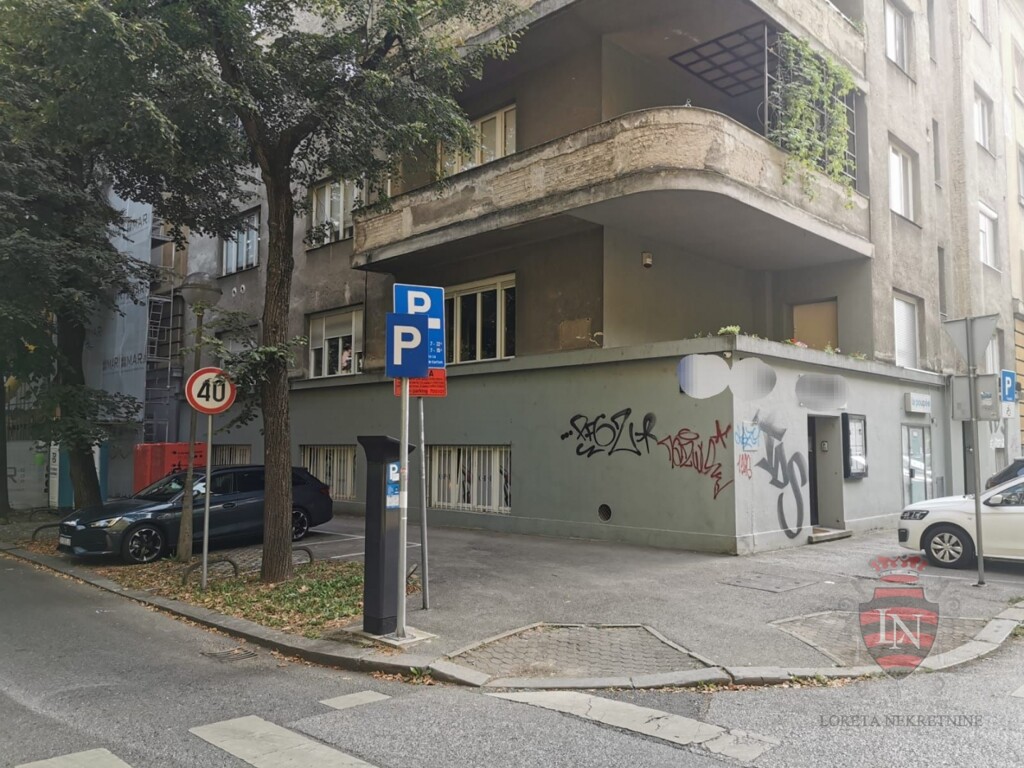 Image 6338790 - 23