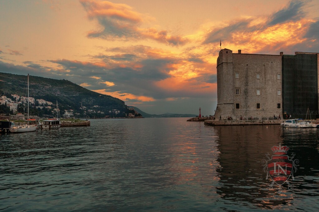 Image 6338791 - 18