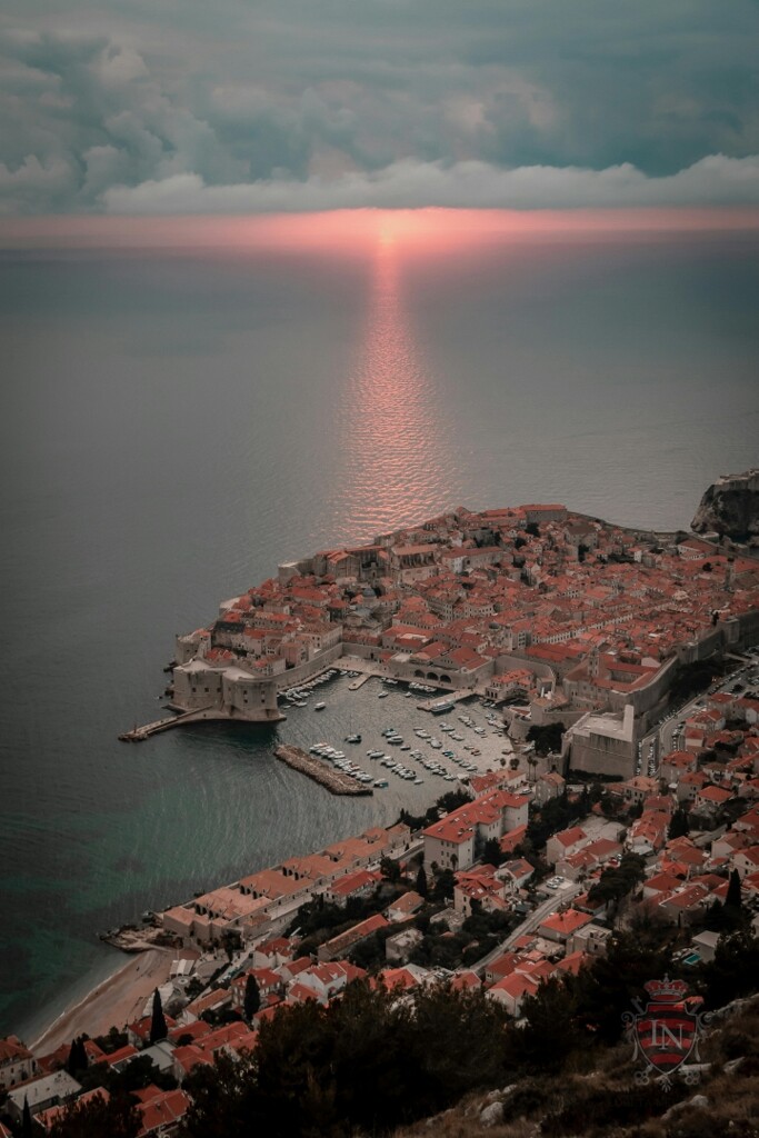 Image 6338791 - 17