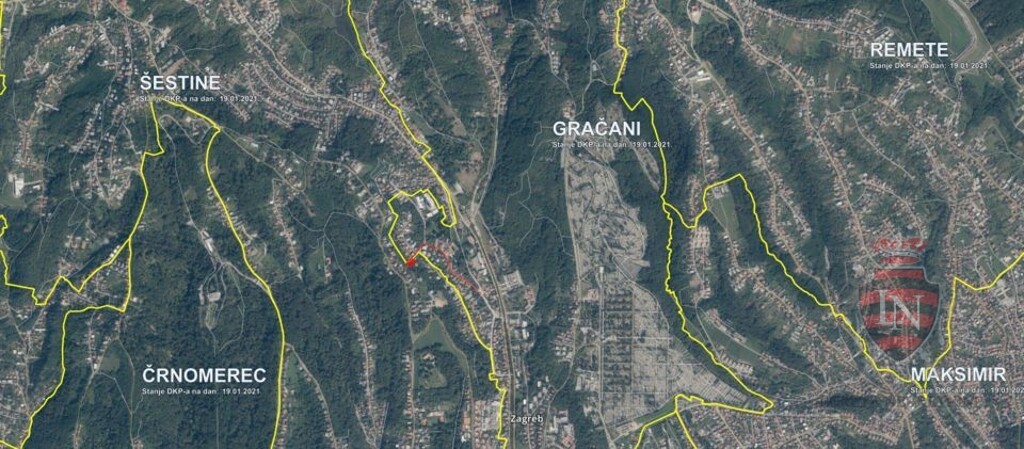 Image 6338792 - 4