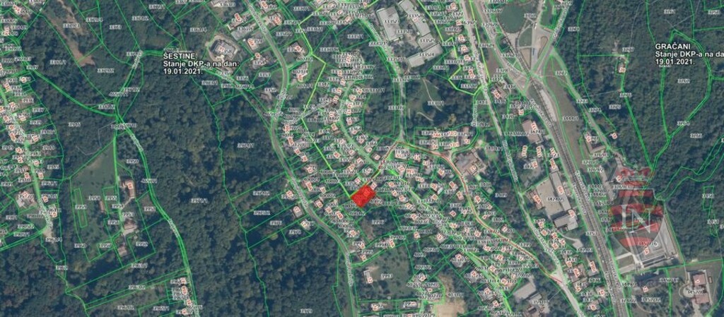 Image 6338792 - 3