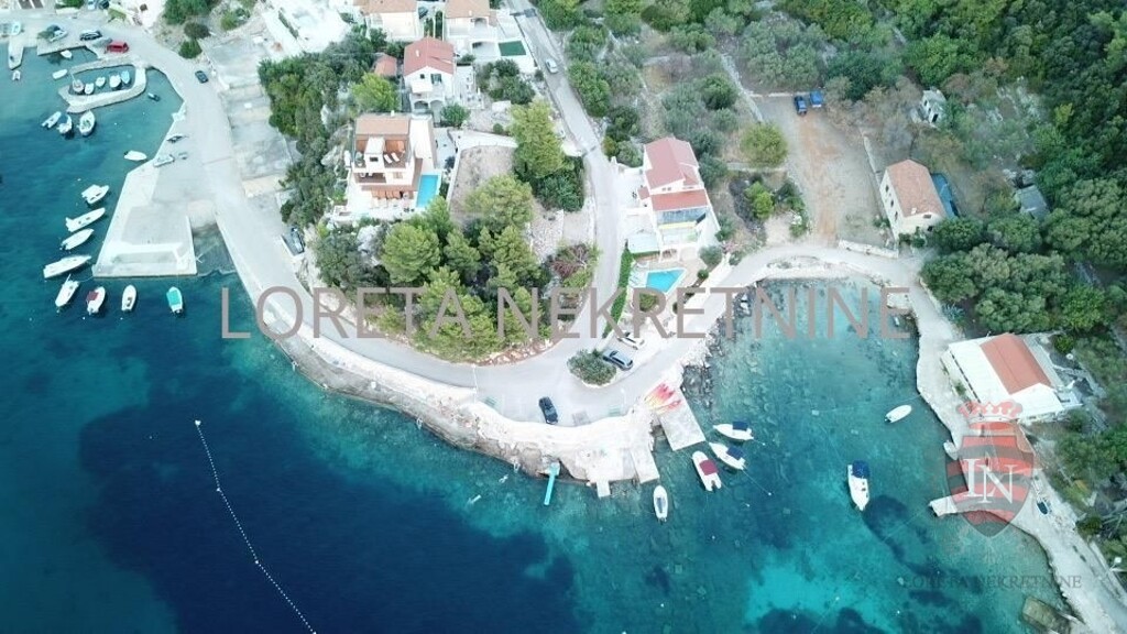 Image 6338793 - 6