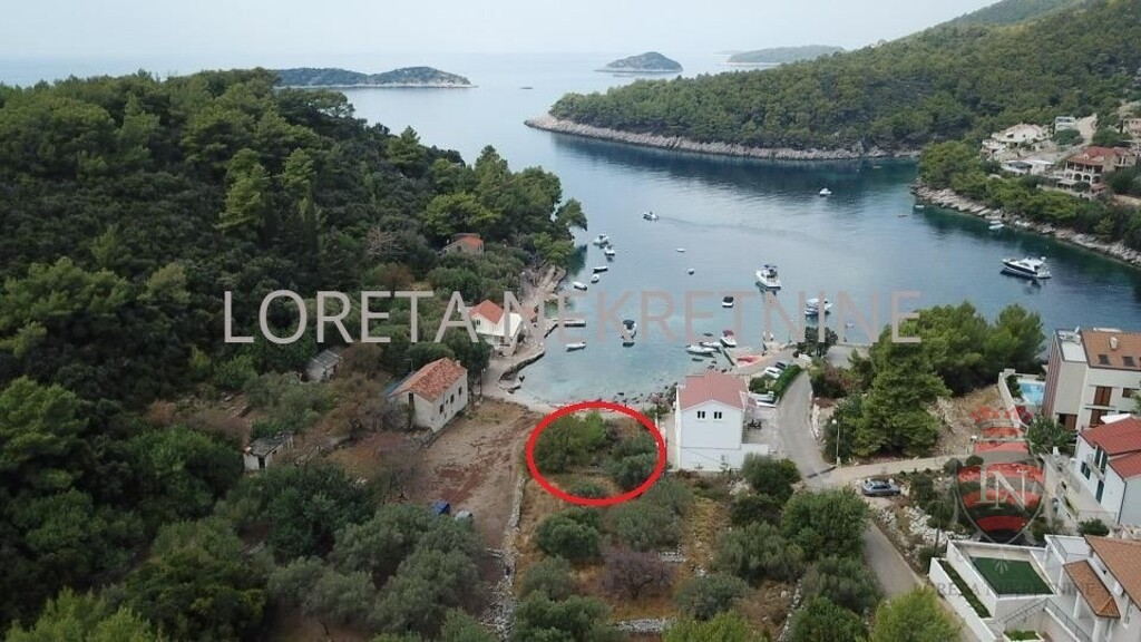 Image 6338793 - 3