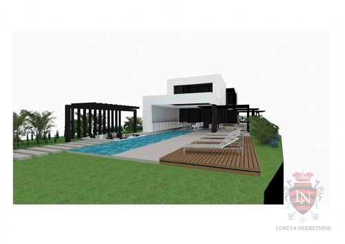 Thumbnail 6338793 - 8