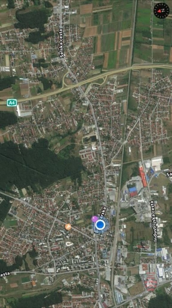 Image 6338794 - 3