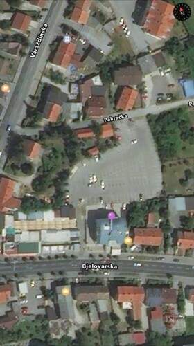 Thumbnail 6338794 - 4