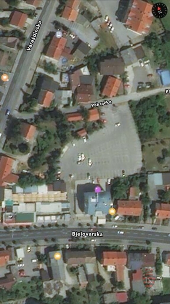 Image 6338794 - 4