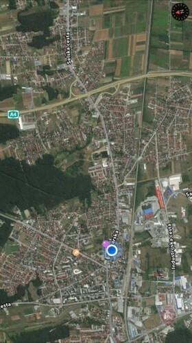 Thumbnail 6338794 - 3