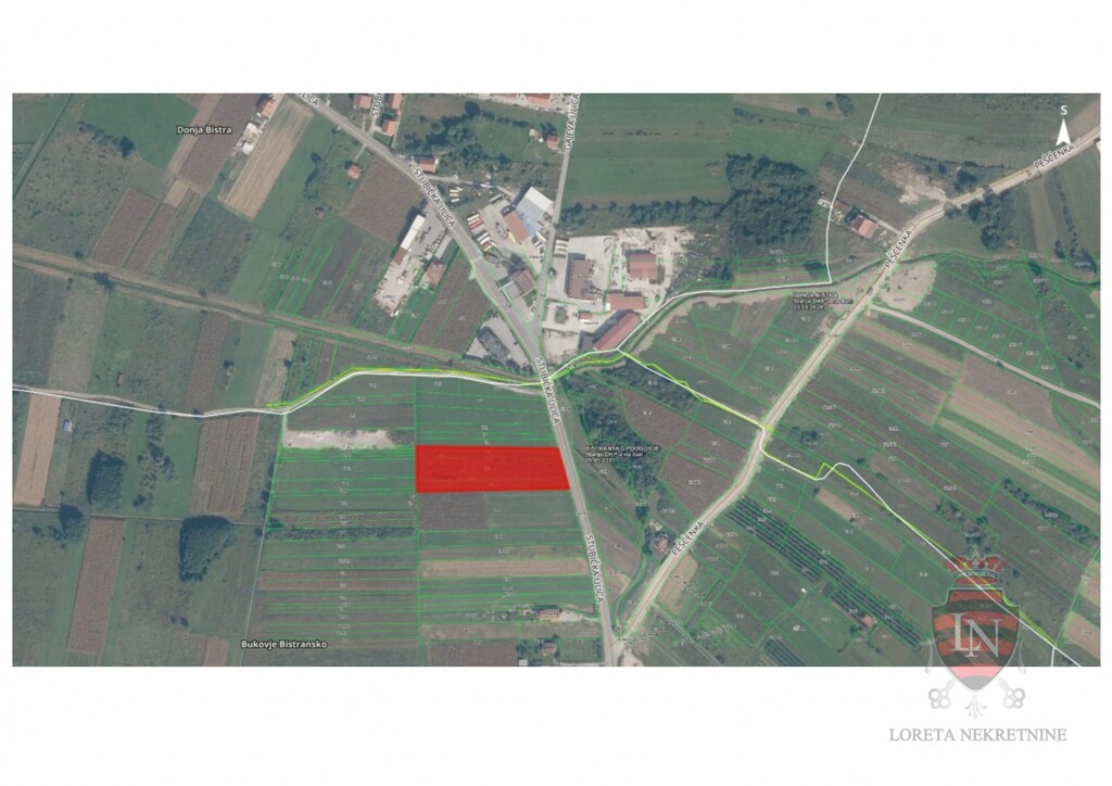 Image 6338795 - 2