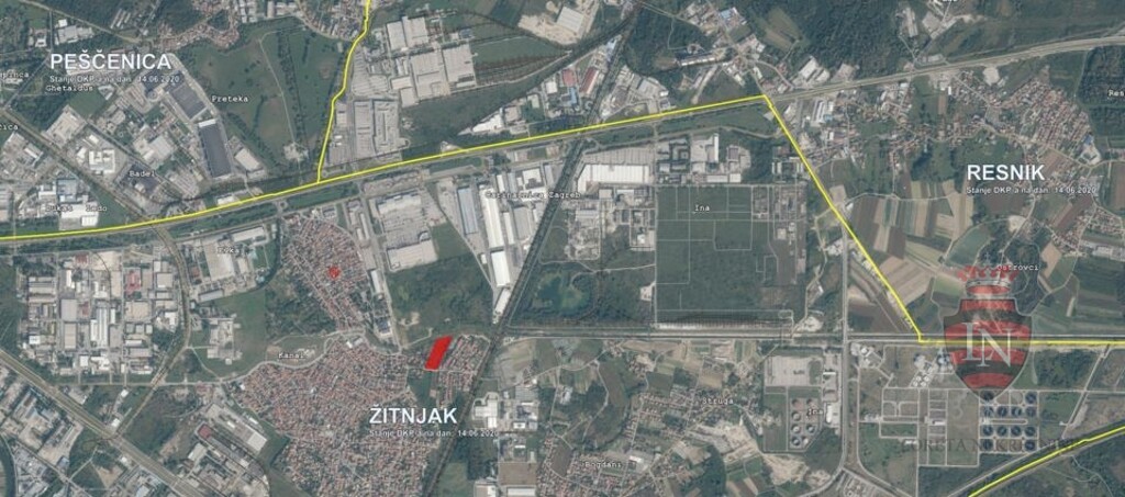 Image 6338798 - 4