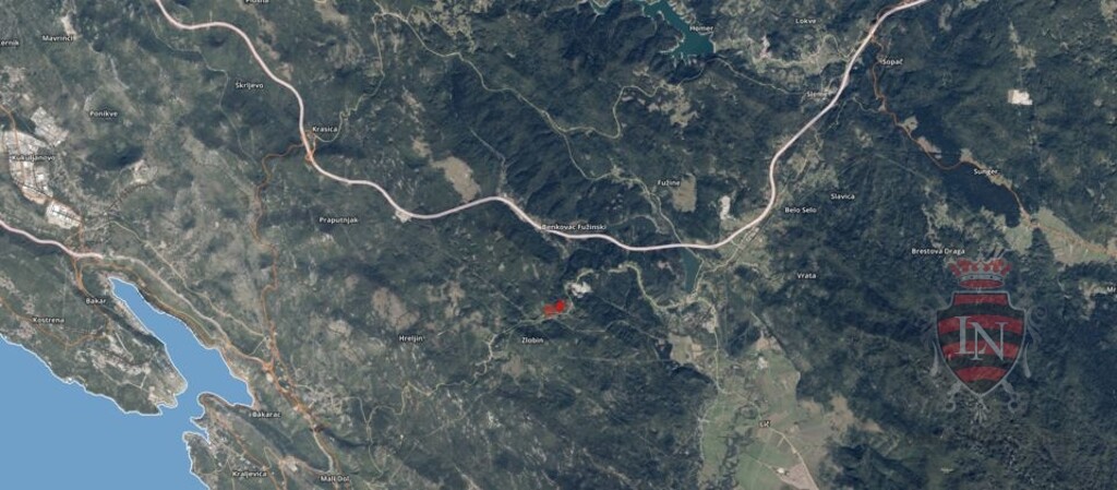Image 6338800 - 6