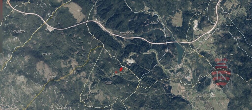 Image 6338800 - 5