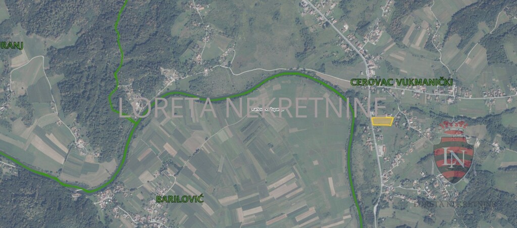 Image 6338801 - 4