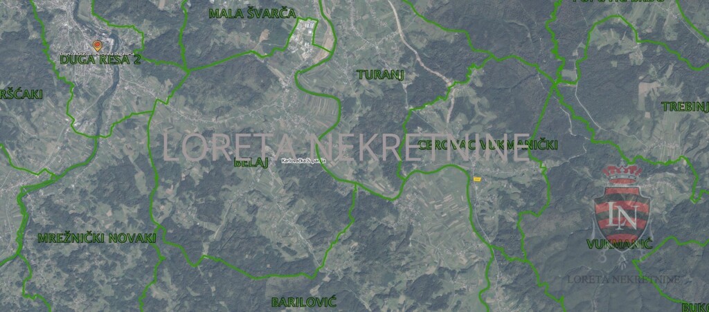 Image 6338801 - 5