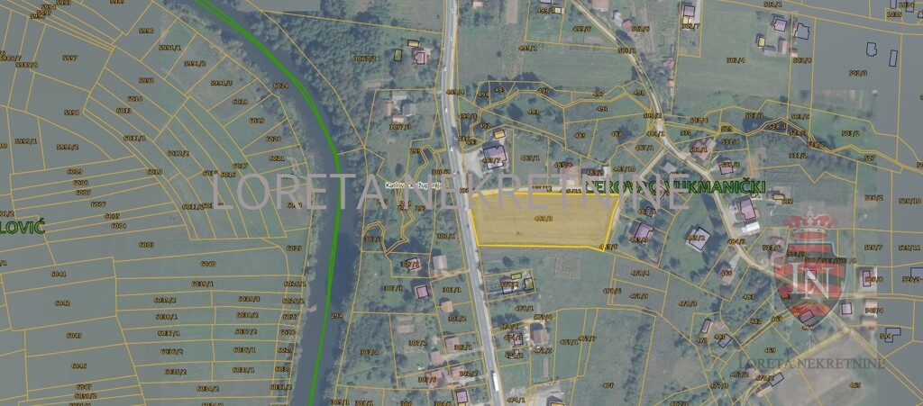 Image 6338801 - 2