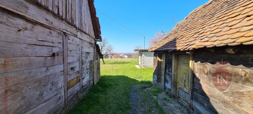 Thumbnail 6338802 - 7