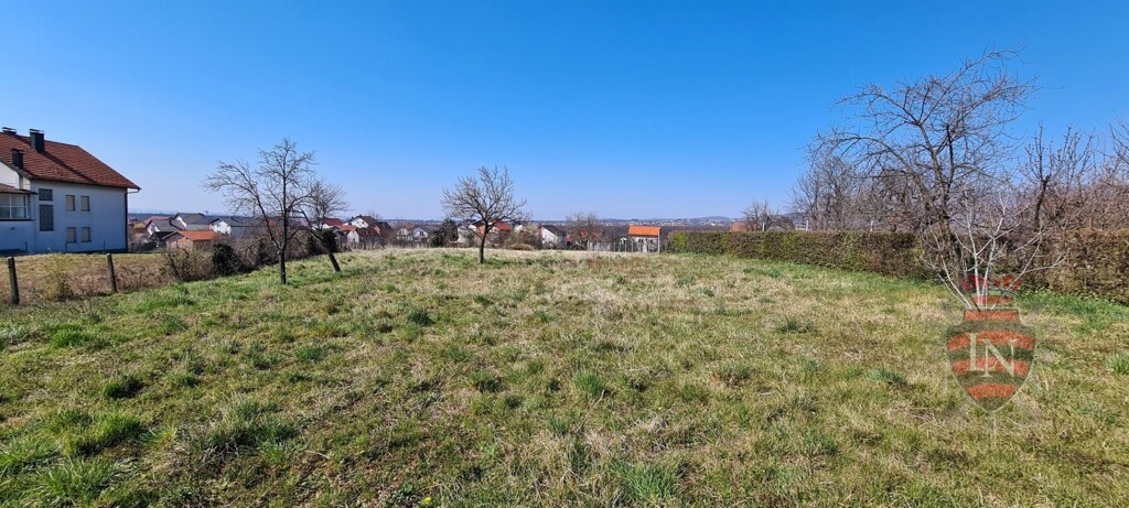 Image 6338802 - 2