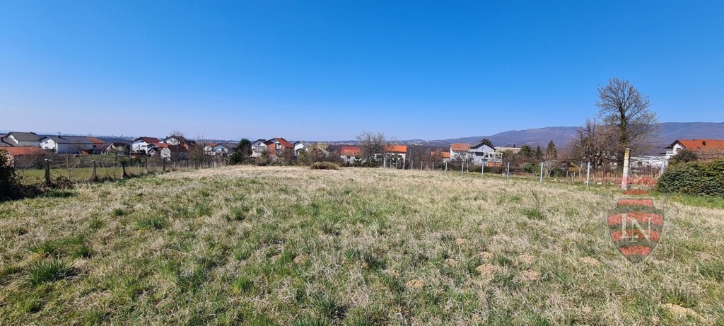 Image 6338802 - 1