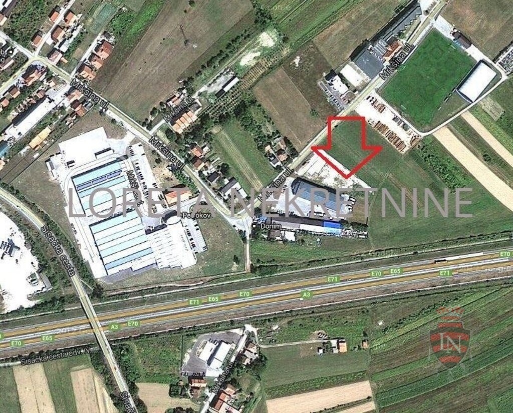Image 6338803 - 8