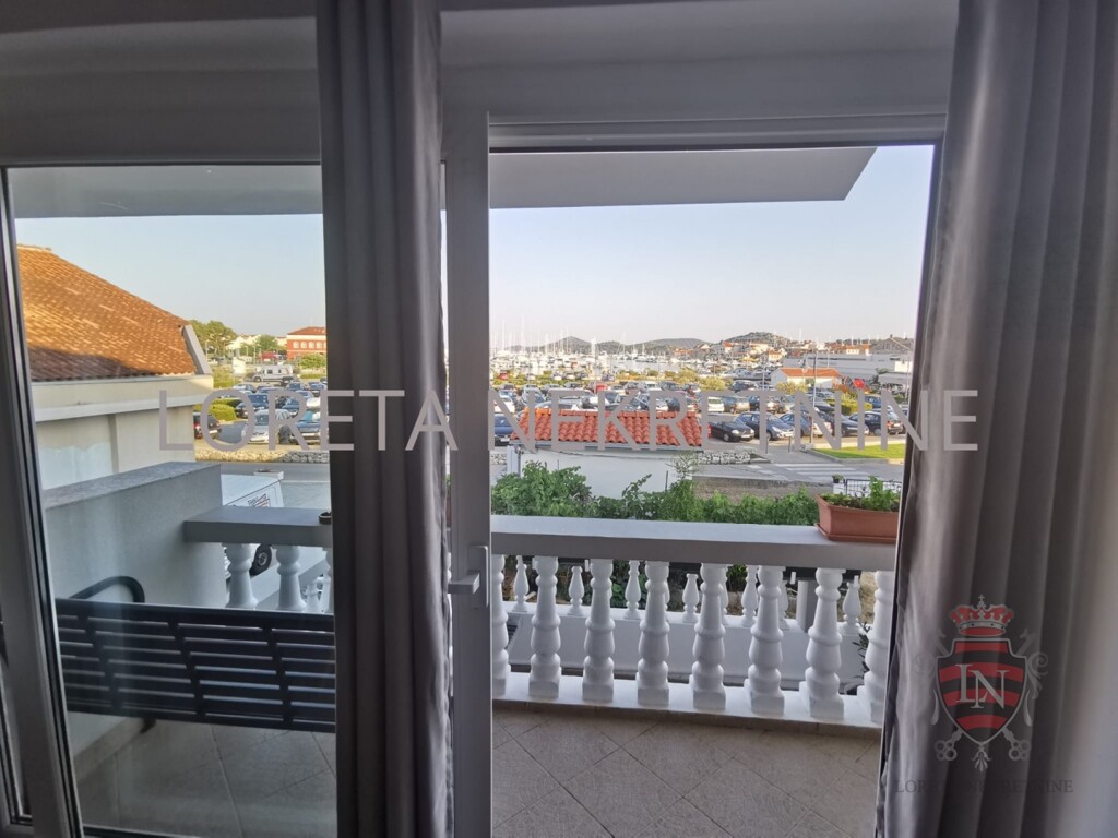 Image 6338804 - 9