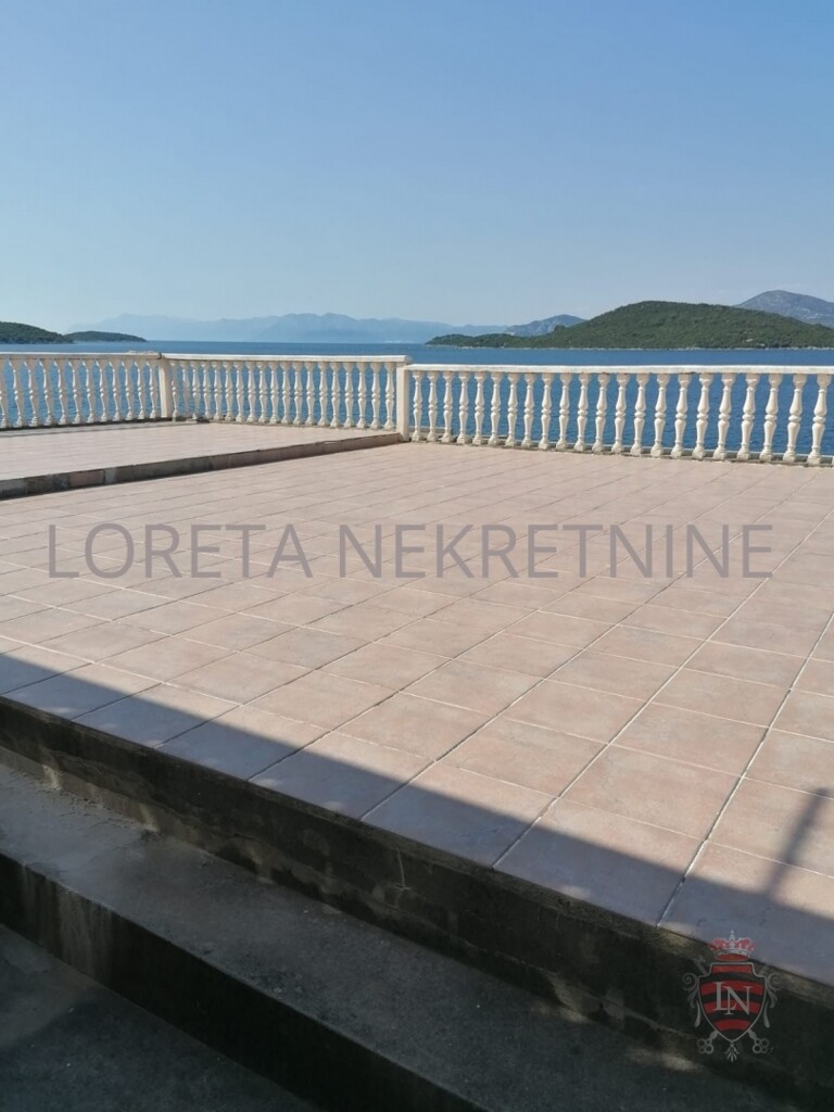 Image 6338805 - 14