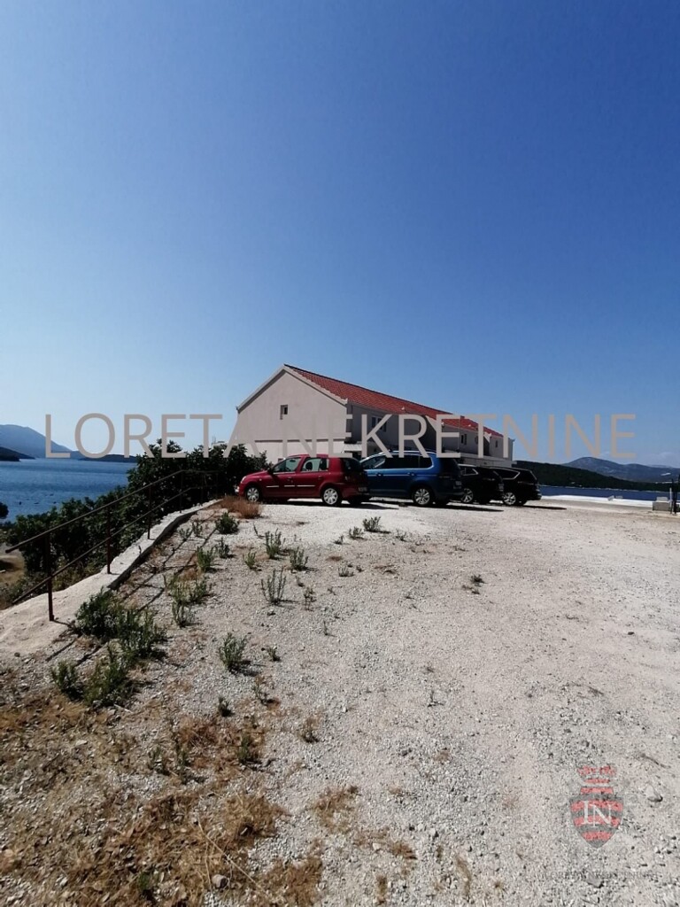Image 6338805 - 2