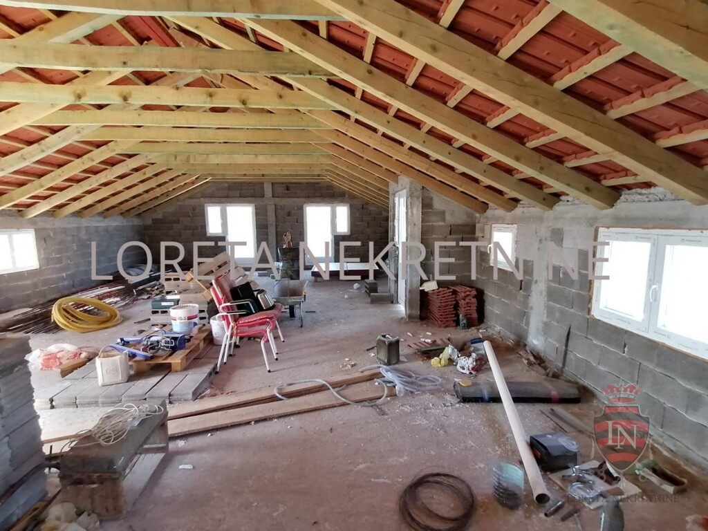 Image 6338805 - 22