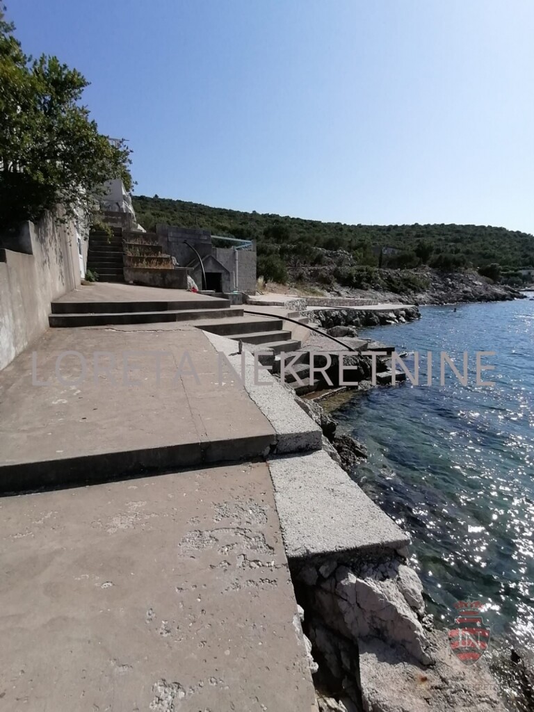 Image 6338805 - 19