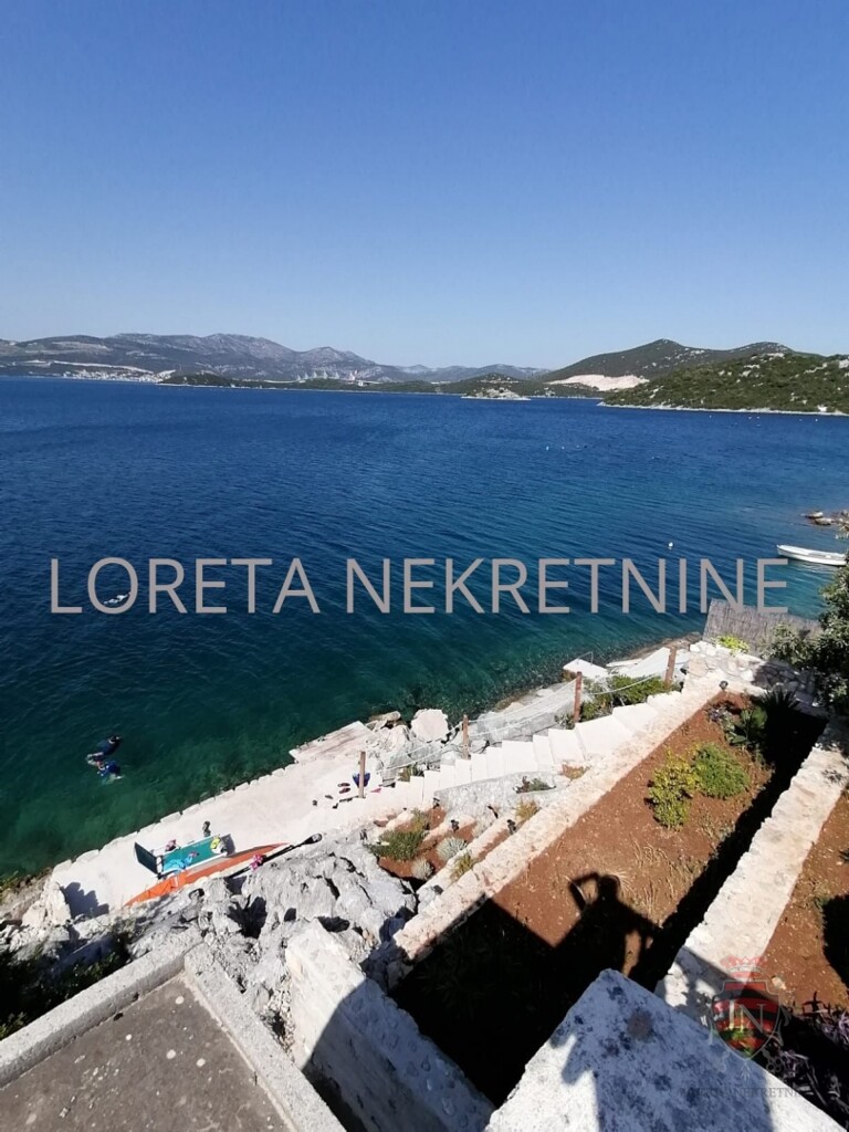 Image 6338805 - 16