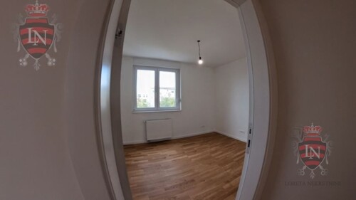 Thumbnail 6338806 - 5