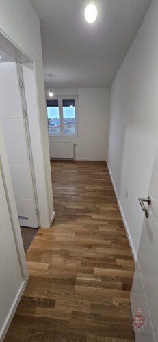 Thumbnail 6338806 - 24