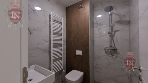 Thumbnail 6338806 - 12