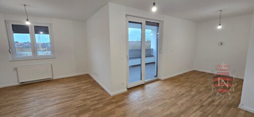 Thumbnail 6338806 - 20