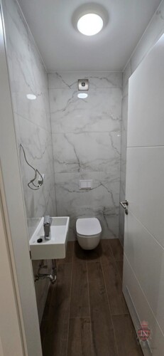 Thumbnail 6338806 - 22