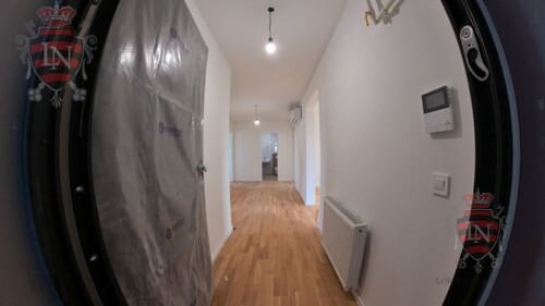 Thumbnail 6338806 - 4