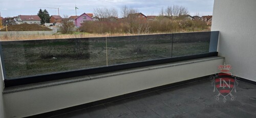 Thumbnail 6338806 - 15