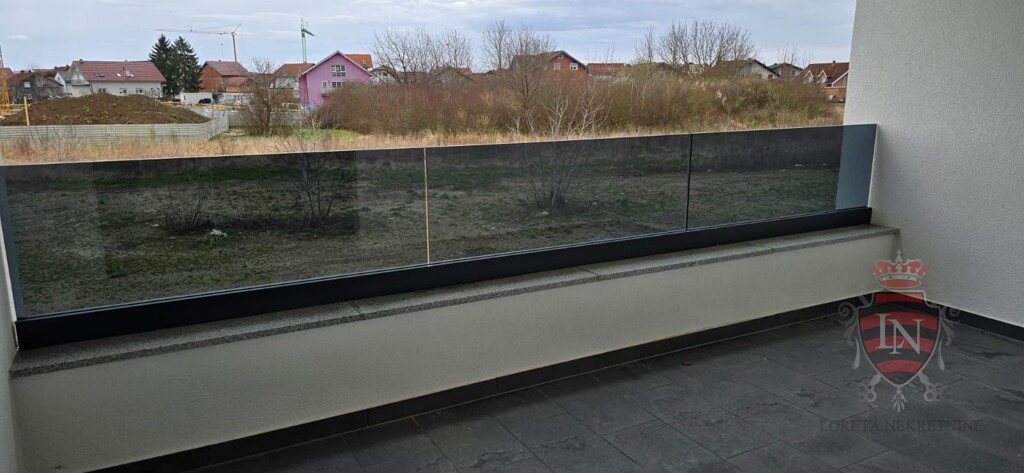 Image 6338806 - 15