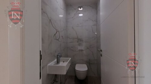 Thumbnail 6338806 - 11