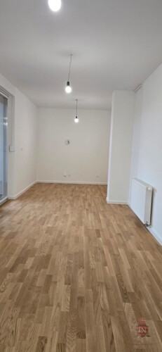 Thumbnail 6338806 - 17