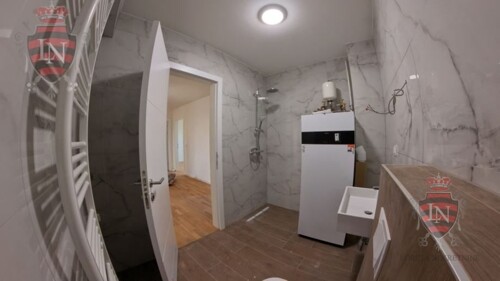 Thumbnail 6338806 - 10