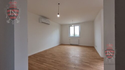 Thumbnail 6338806 - 7